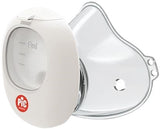 AEROSOL APPARECCHIO PIC AIREASY ON