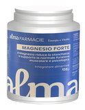 AF MAGNESIO FORTE 156 G