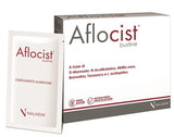 AFLOCIST 20 BUSTINE