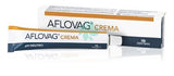 AFLOVAG CREMA GINECOLOGICA TUBO 30G