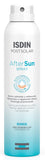 AFTER SUN 200 ML