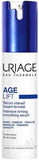 AGE LIFT SIERO MULTI AZIONE 30 ML
