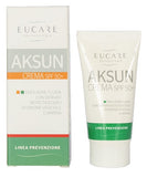 AKSUN CREMA 50 ML