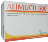 ALIMUCIL 600 30 BUSTE