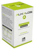 ALKALOS A 120 COMPRESSE