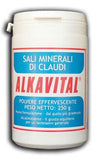 ALKAVITAL 250 G