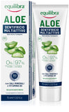 ALOE DENTIFRICIO MULTIATTIVO 75 ML
