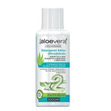 ALOEVERA2 DETERGENTE INTIMO ULTRADELICATO