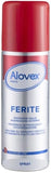 ALOVEX FERITE SPRAY 125 ML