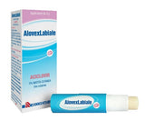 ALOVEXLABIALE 50 MG/G MATITA CUTANEA