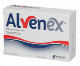 ALVENEX 450 MG