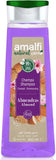 AMALFI SHAMPOO MANDORLE 400 ML