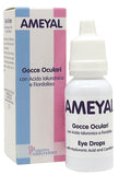 AMEYAL GOCCE OCULARI 15 ML