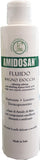 AMIDOSAN BAGNODOCCIA FLUIDO 150 ML