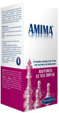 AMIMA 12 BUSTINE