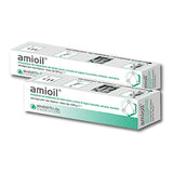 AMIOIL EMULGEL USO TOPICO 50 G 1 PEZZO