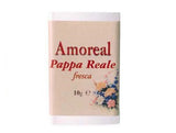 AMOREAL PAPPA REALE 10 G