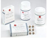 ANGELICA 4 60 CAPSULE