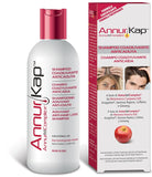 ANNURKAP SHAMPOO 200 ML