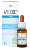 ANSIODEP GOCCE 20 ML