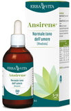 ANSIRENS GOCCE 50 ML
