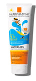 ANTHELIOS GEL PELLE BAGNATA BAMBINO 50+ 200 ML PAPERPACK