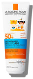 ANTHELIOS LATTE UVMUNE BAMBINI 50+ 250 ML