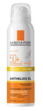 ANTHELIOS SPRAY INVISIBILE SPF50+ 200 ML
