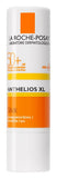 ANTHELIOS STICK LABBRA SPF50+ 4,7 ML
