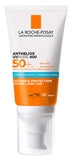 ANTHELIOS UVMUNE CREMA IDRATANTE SPF50+ SENZA PROFUMO 50 ML