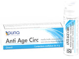 ANTIAGE CIRC GRANULI 4G