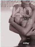 ANTISTRESS COLLANT 140 NERO 3