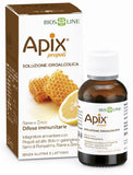 APIX PROPOLI SOLUZIONE IDROALCOLICA 30 ML BIOSLINE
