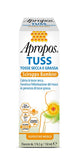 APROPOS TUSS SCIROPPO BAMBINI 150 ML