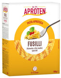 APROTEN PASTA FUSILLI 500 G