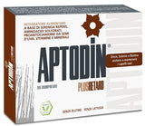 APTODIN PLUS RETARD 30 COMPRESSE