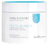 AQUAVIS PASTA BIANCA 200 ML