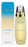 ARGAN GOLD OLIO MASSAGGIO 200 ML