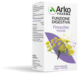 ARKO CAPSULE FINOCCHIO 45 CAPSULE