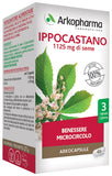 ARKO CAPSULE IPPOCASTANO 45 CAPSULE