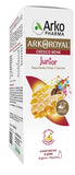 ARKOROYAL CRESCO BENE JUNIOR 150 ML