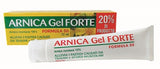 ARNICA 10% GEL FORTE FORMULA 50 72 ML