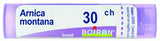 ARNICA MONTANA 30CH DILUIZIONE HAHNEMANNIANA CENTESIMALE INGLOBULI 1G