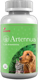 ARTENNUA 90 CAPSULE