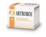 ARTROBOS 14 BUSTINE DA 5,5 G