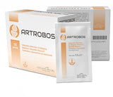 ARTROBOS 14 BUSTINE DA 5,5 G