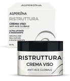 ASPERSINA RISTRUTTURA CREMA VISO 50 ML