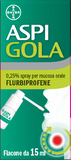 ASPI GOLA