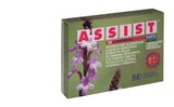 ASSIST FORTE RETARD 30 COMPRESSE