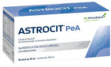 ASTROCIT PEA 10 BUSTINE STICK PACK DA 10 ML